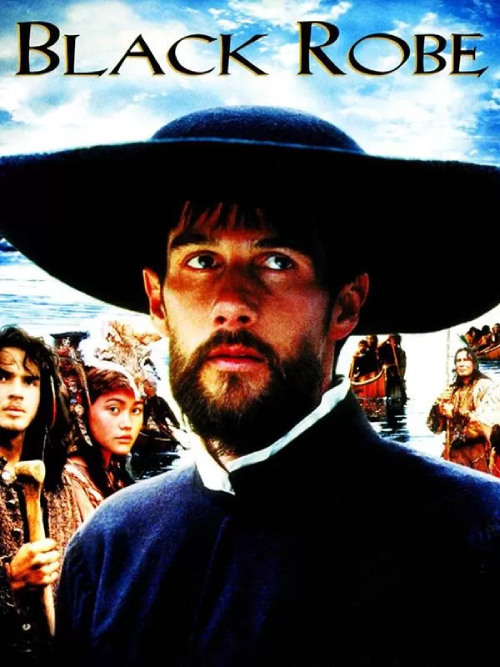 سیاهپوش