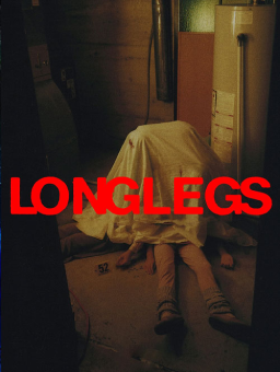 لنگ‌ دراز
