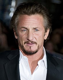 شان پن