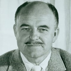 بیل والش