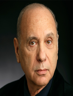 مارشال بریکمن