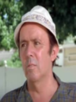 لو فریزل