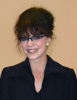 فرن والش