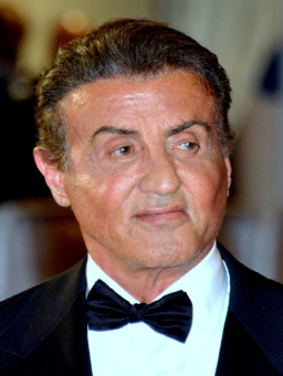 سیلوستر گاردنز