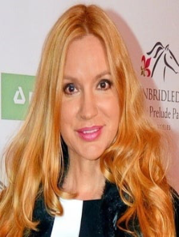 میدو ویلیامز