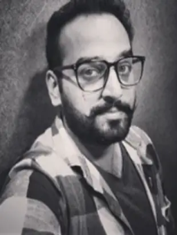 تاشا بامبرا