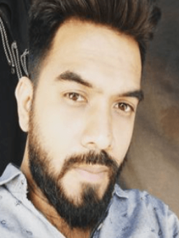 اسپارش ختارپال