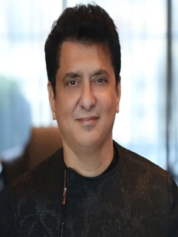 ساجد نادیادوالا