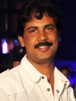 آ.سی. مغیل
