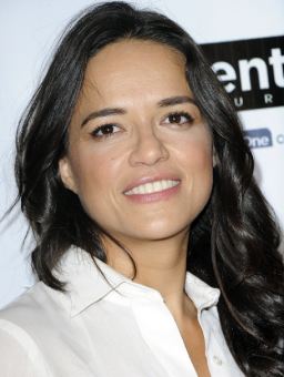 میشل رودریگز