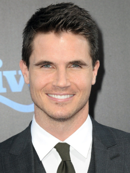 رابی امل