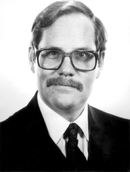 رابرت دانیل سان سوچی