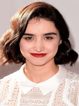 لیبه الکساندرا