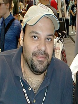 فرانسیسکو رویز ولاسکو