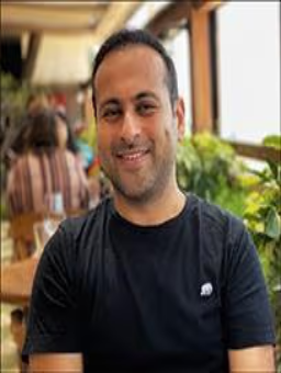 سامیت باتهجا