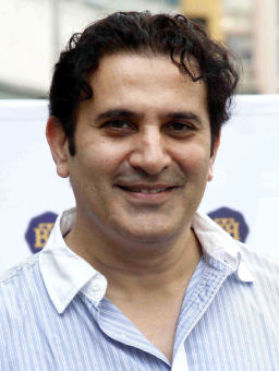 پارمیت ستهی