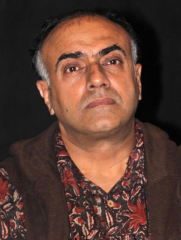 راجیت کاپور