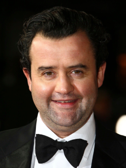 دنیل میز