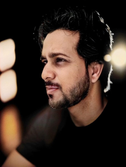 عامل کیان خان