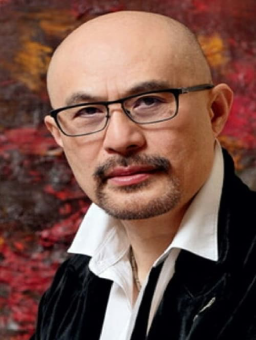 الویس تسویی