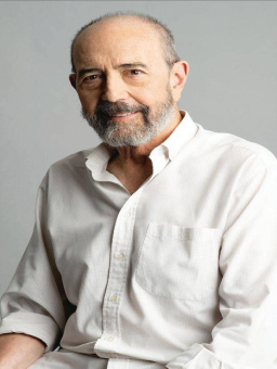 میگل رلان