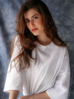 شیوالیکا اوبروی