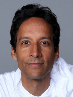 دنیل مارک پودی