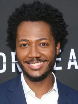 هوبرت پوینت دو ژور