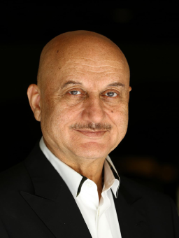 آنوپام خر