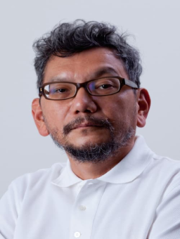 هیدئاکی آنو