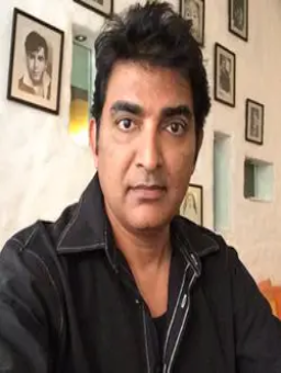 یوگش ایشور