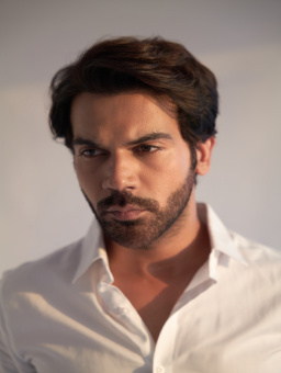 راجکومار رائو