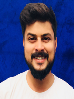 راهول پاندی