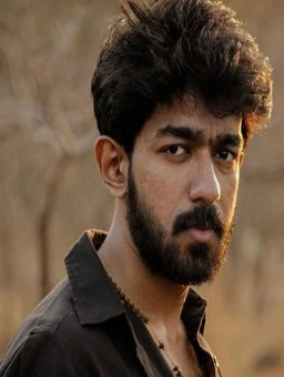 سام موهان