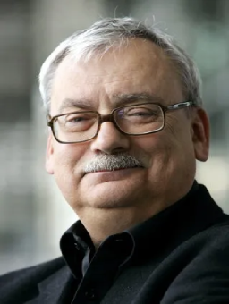آندری ساپکوفسکی