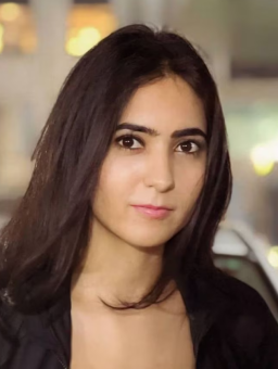 هارشیکا کوالرامانی