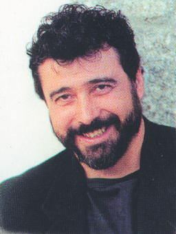 ادواردو جوور