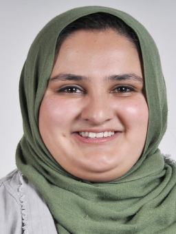 لنا خان
