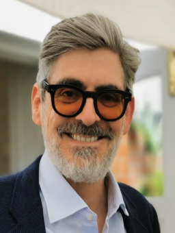 جان اورلوف