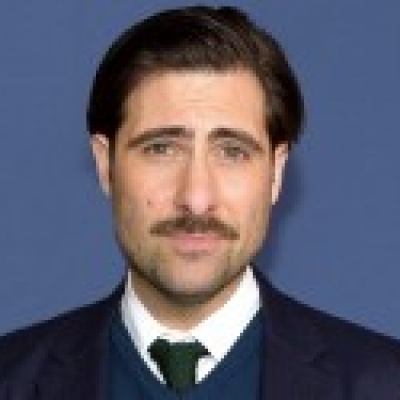 جیسون شوارتزمن