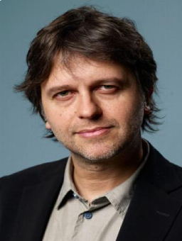 خوان کارلوس