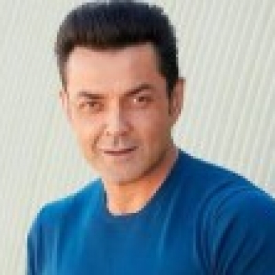 بابی دئول