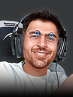 عمو امیر