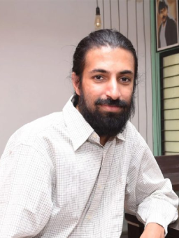 ناگ اشوین