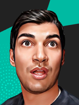 هاژ وحید