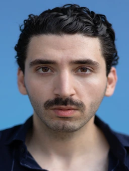 عزیز دیاب