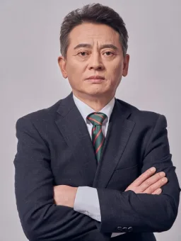 کیم بیونگ