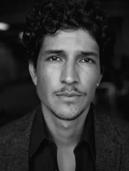 دنی رامیرز