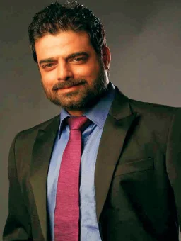 ابیمانیو سینگ