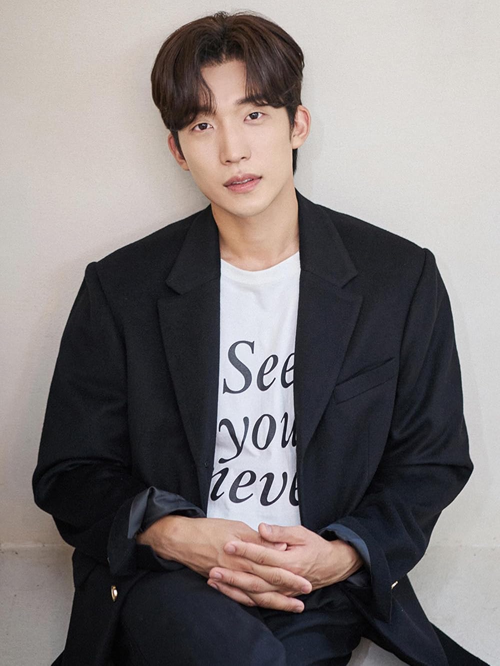 لی سانگ-یی